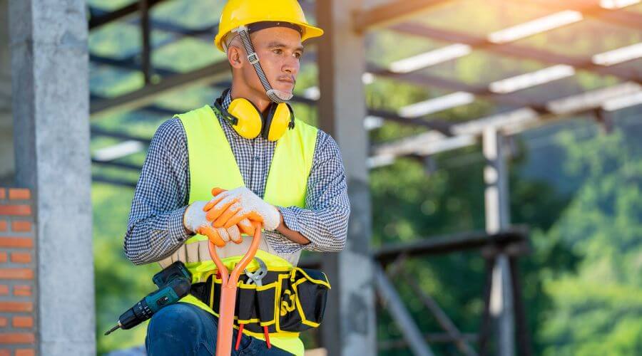 Expert top industrial roofings services in Fairview, OR
